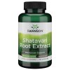 Shatavari Root Extract