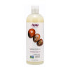 Shea Nut Oil