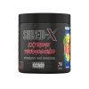 Shred-X Powder