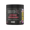 Shred-X Powder