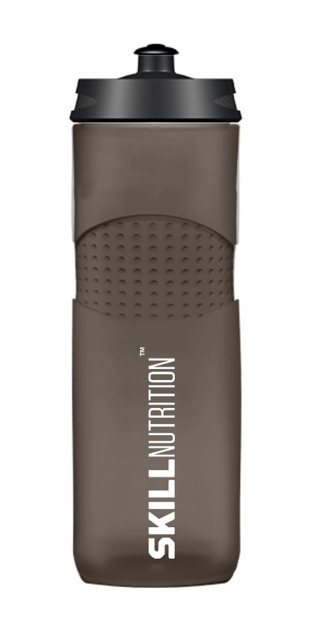 Skill Endurance Bottle - 750 ml.