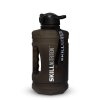 Skill Nutrition Bottle