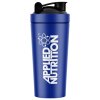 Skill Nutrition Shaker (0