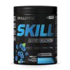 Skill Pre-Workout