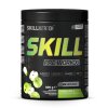 Skill Pre-Workout