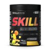Skill Pre-Workout