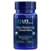 Skin Restoring Ceramides - 30 liquid vcaps
