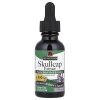 Skullcap Extract - 30 ml.