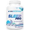 Sleep Pro - 90 caps
