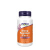 Sleep Regimen 3-in-1 - 90 vcaps