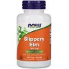 Slippery Elm