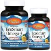 Smart Omega-3