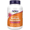 Sodium Ascorbate