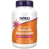 Sodium Ascorbate