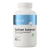 Sodium Butyrate