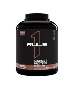 Source7 Protein