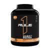 Source7 Protein