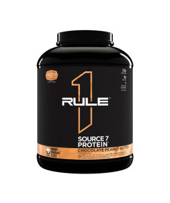 Source7 Protein