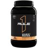 Source7 Protein