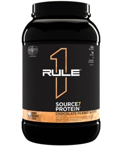 Source7 Protein