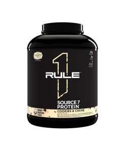 Source7 Protein