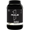 Source7 Protein