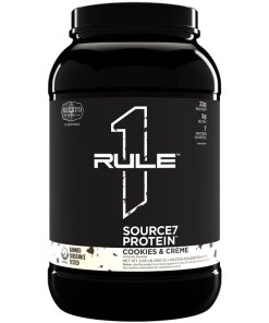 Source7 Protein