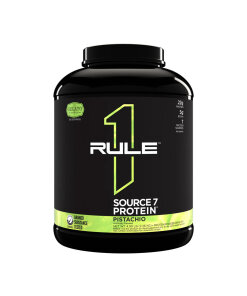 Source7 Protein
