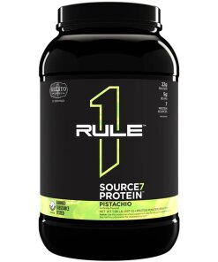 Source7 Protein
