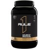 Source7 Protein