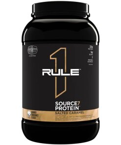 Source7 Protein