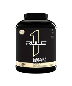 Source7 Protein