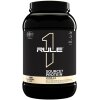 Source7 Protein