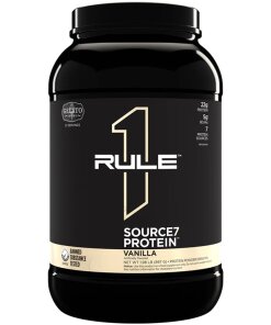 Source7 Protein