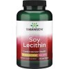 Soy Lecithin