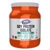 Soy Protein Isolate