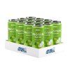 Sparkling Protein Water