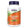 St. John's Wort