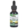St. John's Wort Extract