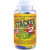 Stacker 2 Ephedra Free - 100 caps