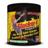 Stacker 4 Powder