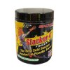 Stacker 4 Powder