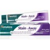 Stain-Away Toothpaste - 75 ml.