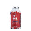 Steelfit 05-149 · Steel Core® (90 Capsules)