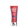 Steelfit 05-347 · Abs Of Steel® - Fat Burning Cream (100 ml (3.4 fl.oz.))