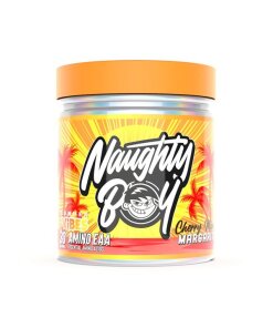 Summer Vibes - Amino EAA