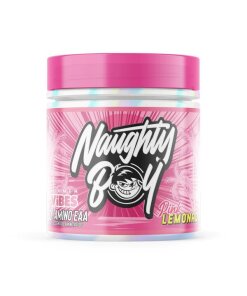 Summer Vibes - Amino EAA