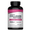 Super Collagen + Vitamin C & Biotin - 270 tablets