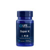 Super K - 90 softgels
