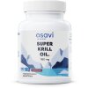 Super Krill Oil